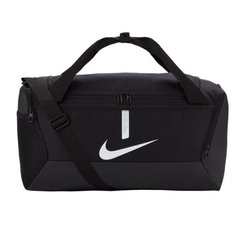 Torba Nike Academy Team CU8097-010