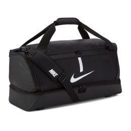 Torba Nike Academy Team Hardcase CU8087-010