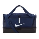 Torba Nike Academy Team Hardcase CU8096-410