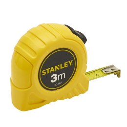 STANLEY MIARA OBUDOWA PLASTIKOWA 5M/19MM [K]