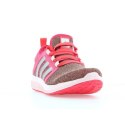 Adidas Buty Adidas Fresh Bounce W AQ7794