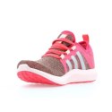 Adidas Buty Adidas Fresh Bounce W AQ7794