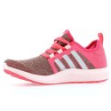 Adidas Buty Adidas Fresh Bounce W AQ7794