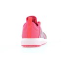 Adidas Buty Adidas Fresh Bounce W AQ7794