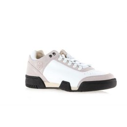 Buty K-Swiss Gstaad Neu Lux M 03766-128