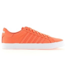 Buty K-Swiss Women's Belmont SO T Sherbet W 93739-683-M