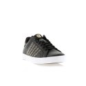 K- Swiss Buty K-Swiss Women's Belmont So Snake W 93736-049-M