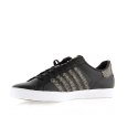 K- Swiss Buty K-Swiss Women's Belmont So Snake W 93736-049-M