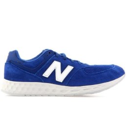 New Balance Buty New Balance M MFL574FE