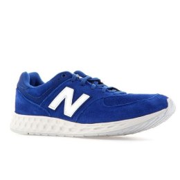 New Balance Buty New Balance M MFL574FE