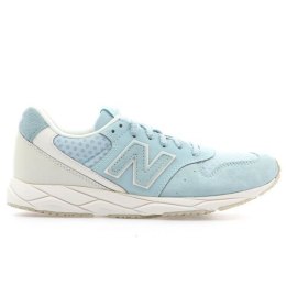 Buty New Balance W WRT96MB