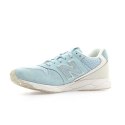 Buty New Balance W WRT96MB