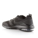 Nike Buty Nike Air Max Siren W 749510-007