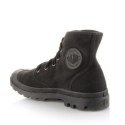 Buty Palladium Pampa Hi M 02352-060