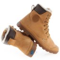 Buty Palladium Pampa Sport Cuff M 72992-228