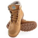 Buty Palladium Pampa Sport Cuff M 72992-228