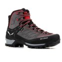 Buty Salewa MS MTN Trainer M 63458 4720