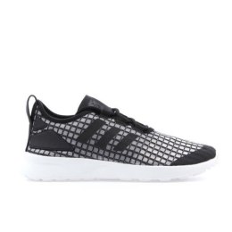 Adidas Buty adidas Zx Flux ADV VERVE W AQ3340