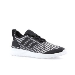 Adidas Buty adidas Zx Flux ADV VERVE W AQ3340