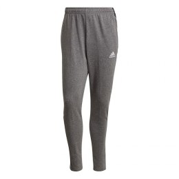 Adidas Spodnie adidas Tiro 21 Sweat M GP8802