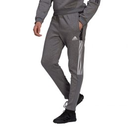 Adidas Spodnie adidas Tiro 21 Sweat M GP8802