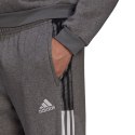 Adidas Spodnie adidas Tiro 21 Sweat M GP8802