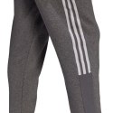 Adidas Spodnie adidas Tiro 21 Sweat M GP8802