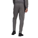 Adidas Spodnie adidas Tiro 21 Sweat M GP8802