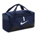 Torba Nike Academy Team CU8097-410