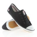 Trampki Fila Elana W WCL004-000