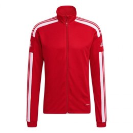 Adidas Bluza adidas Squadra 21 Training M GP6464