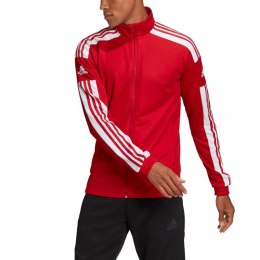 Adidas Bluza adidas Squadra 21 Training M GP6464