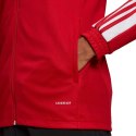 Adidas Bluza adidas Squadra 21 Training M GP6464