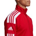 Adidas Bluza adidas Squadra 21 Training M GP6464