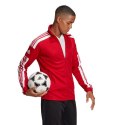 Adidas Bluza adidas Squadra 21 Training M GP6464