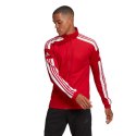 Adidas Bluza adidas Squadra 21 Training M GP6464