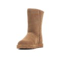 BearPaw Buty BearPaw Elle Short Hickory II W 1962W-220