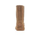 BearPaw Buty BearPaw Elle Short Hickory II W 1962W-220