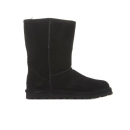 Buty BearPaw Elle Short W 1962W-011