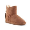 BearPaw Buty BearPaw Mia Jr 2062Y-220 Hickory II