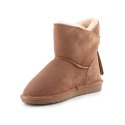 BearPaw Buty BearPaw Mia Jr 2062Y-220 Hickory II