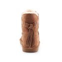 BearPaw Buty BearPaw Mia Jr 2062Y-220 Hickory II