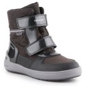 Buty Geox J Sleigh Jr J949SD-0FU50-C9002