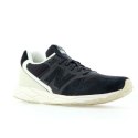 Buty New Balance W WRT96MC