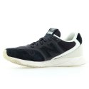 Buty New Balance W WRT96MC