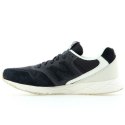 Buty New Balance W WRT96MC