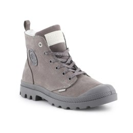 Buty Palladium Hi Cloudburst W 95982-055-M