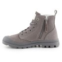 Buty Palladium Hi Cloudburst W 95982-055-M