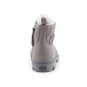 Buty Palladium Hi Cloudburst W 95982-055-M