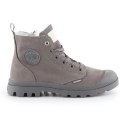 Buty Palladium Hi Cloudburst W 95982-055-M